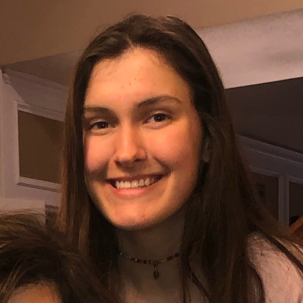 Meet your Posher, Devan